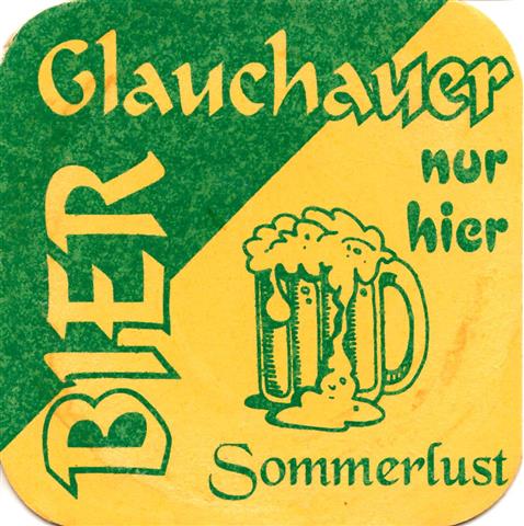 glauchau z-sn glauchauer quad 1a (180-nur hier-grngelb)